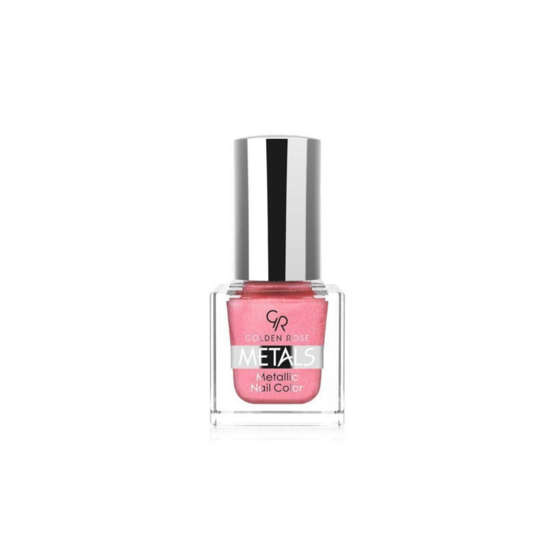 GR Metals Nail Color No.111