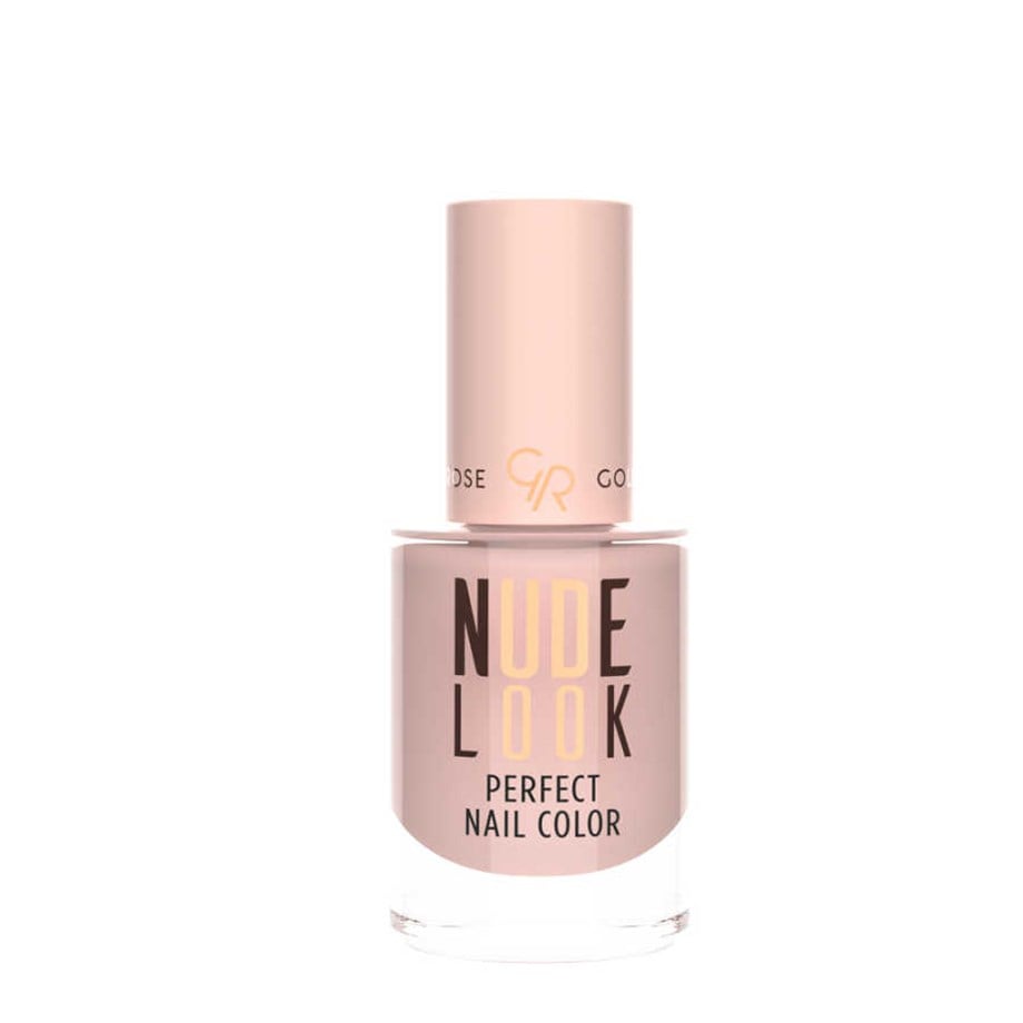 GR Nude Oje Look Perfect No:03