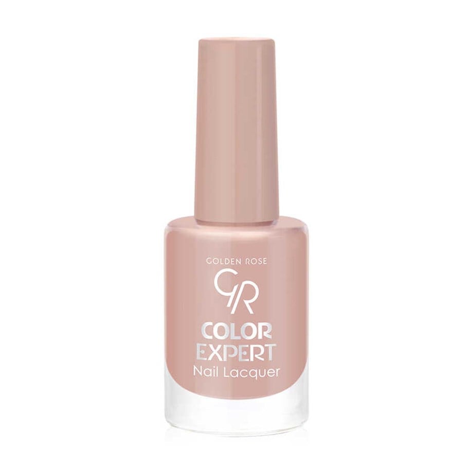 GR Oje Color Expert No:07