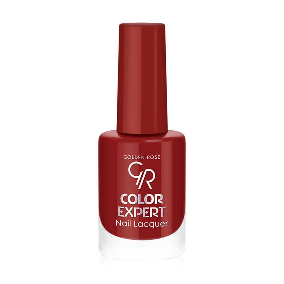 GR Oje Color Expert No:105