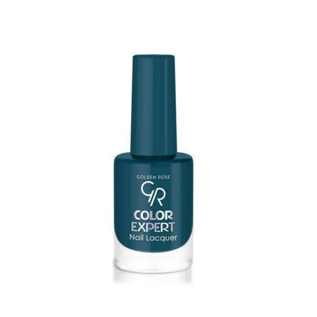 GR Oje Color Expert No:111
