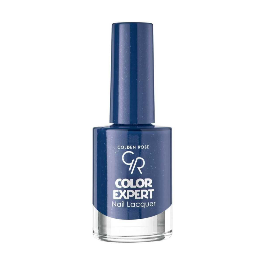 GR Oje Color Expert No:112