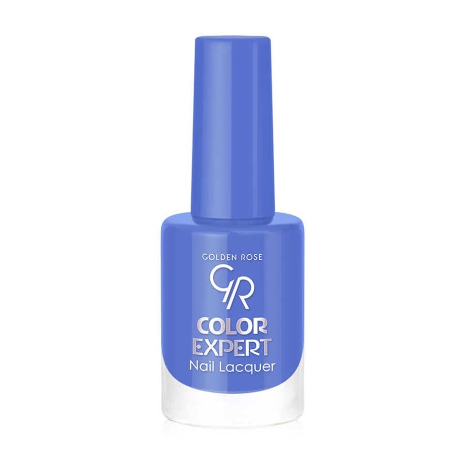 GR Oje Color Expert No:128