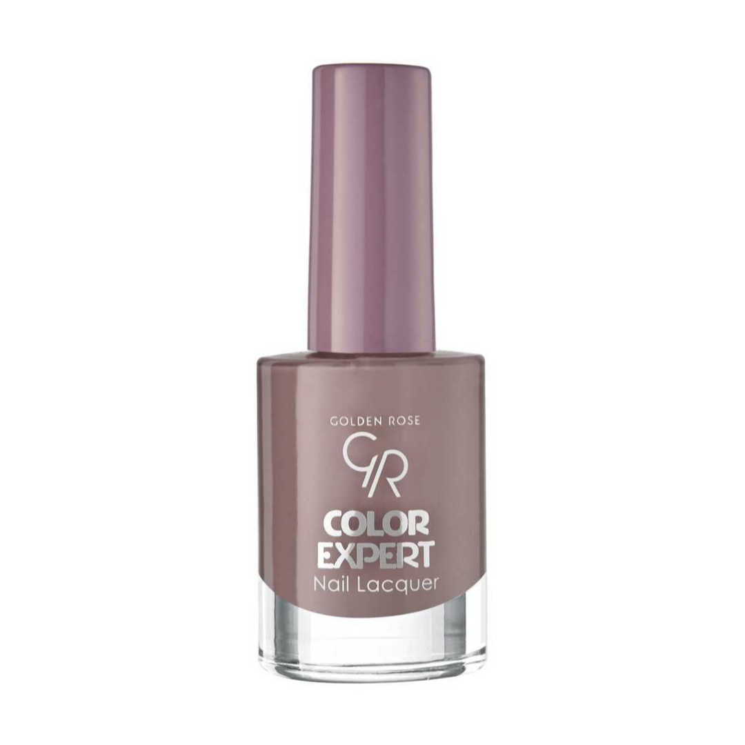 GR Oje Color Expert No:137