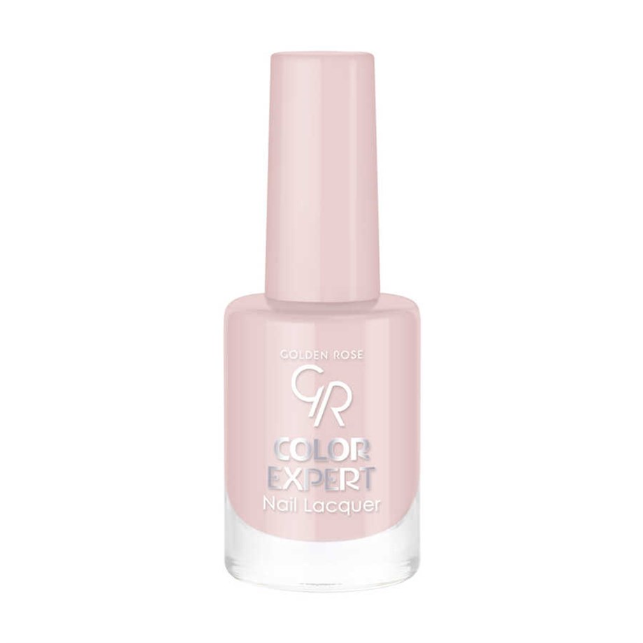 GR Oje Color Expert No:141