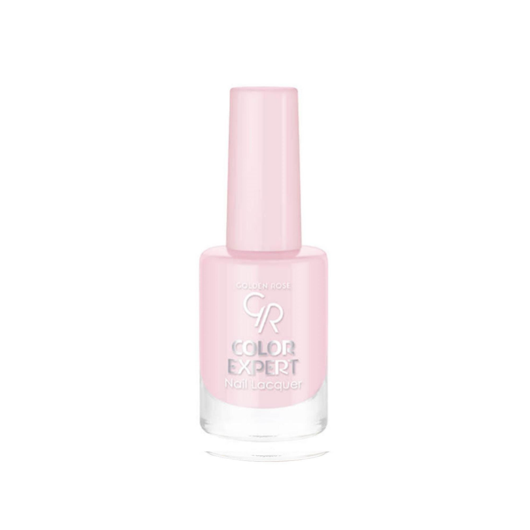 GR Oje Color Expert No:143