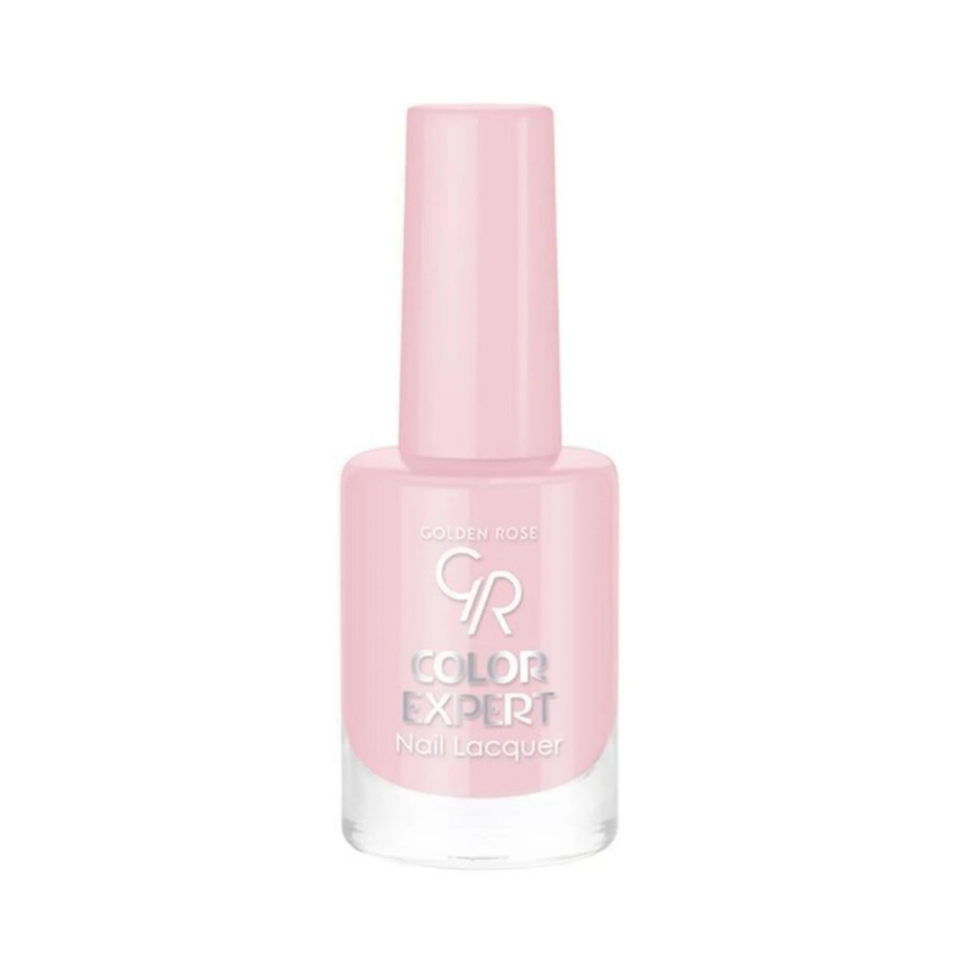 GR Oje Color Expert No:144