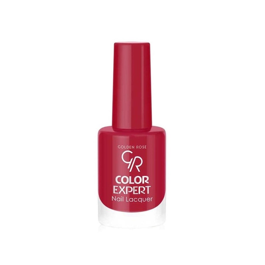 GR Oje Color Expert No:23