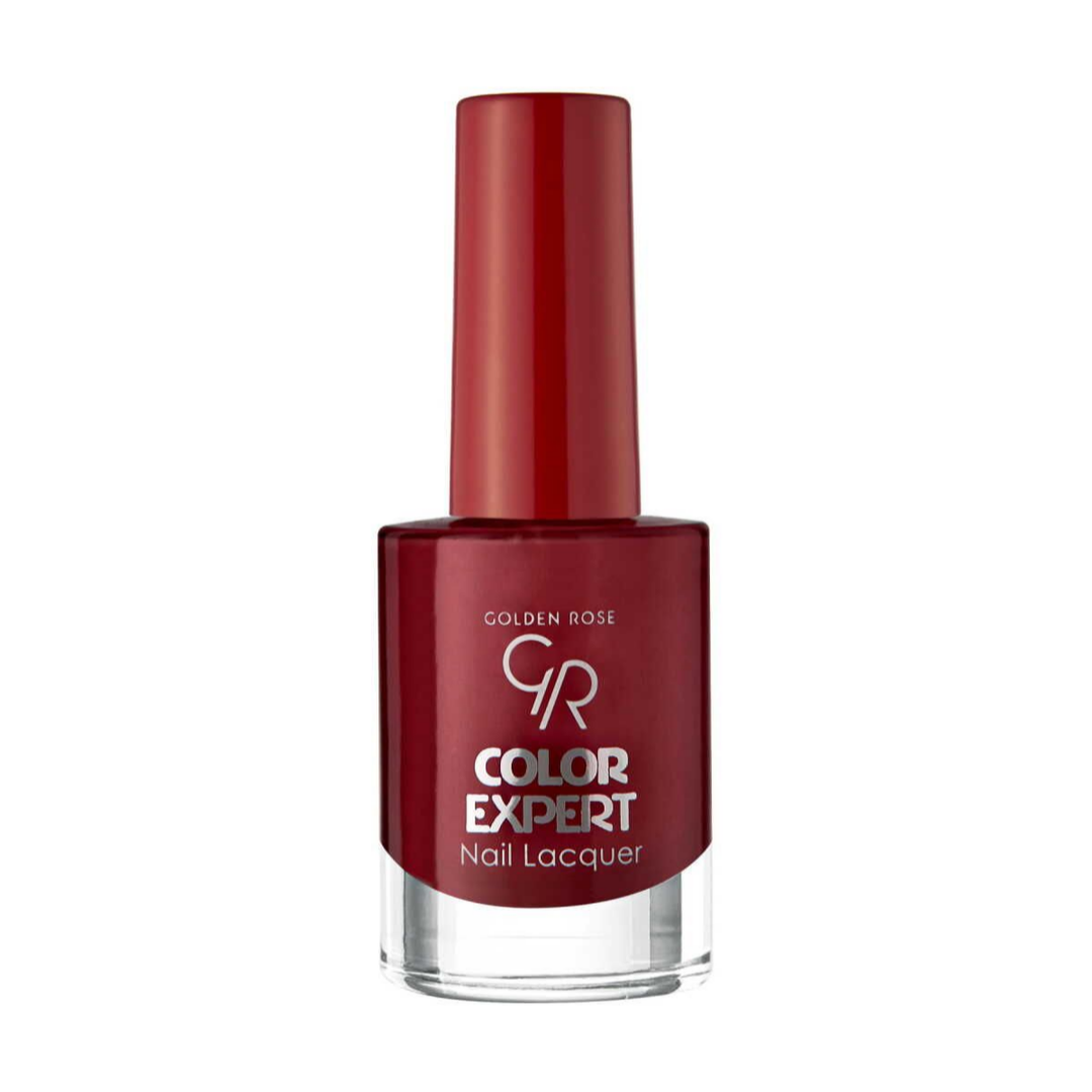 GR Oje Color Expert No:26