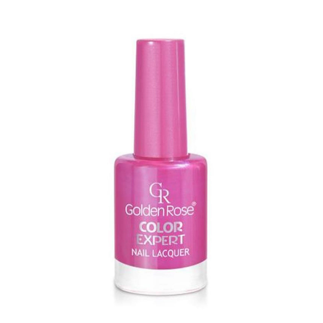 GR Oje Color Expert No:27