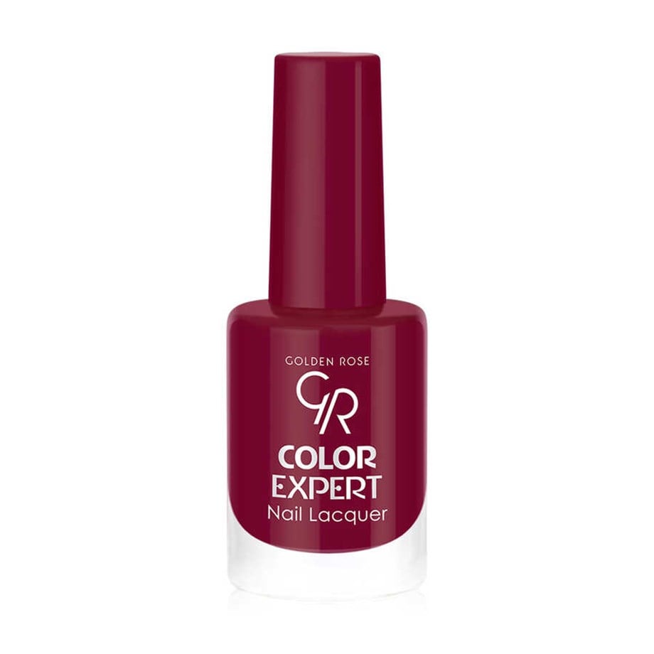 GR Oje Color Expert No:30