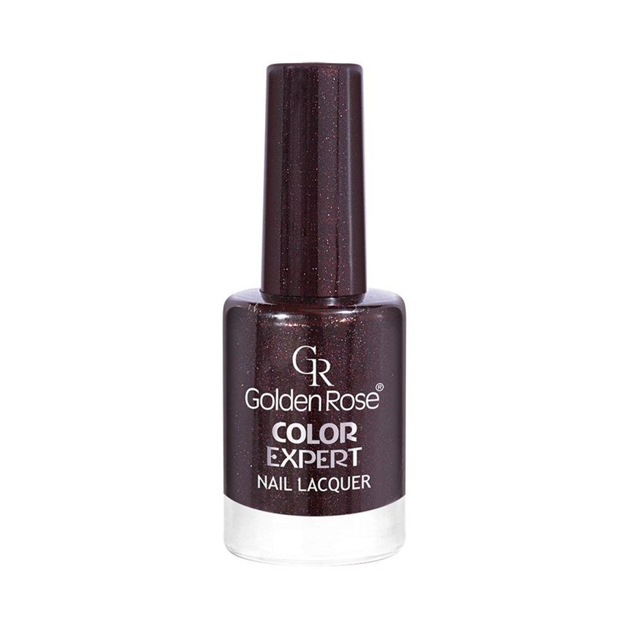 GR Oje Color Expert No:32