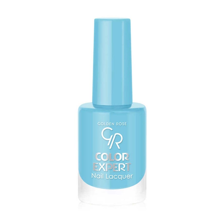 GR Oje Color Expert No:43