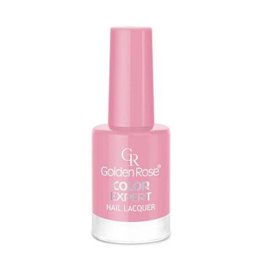 GR Oje Color Expert No:45