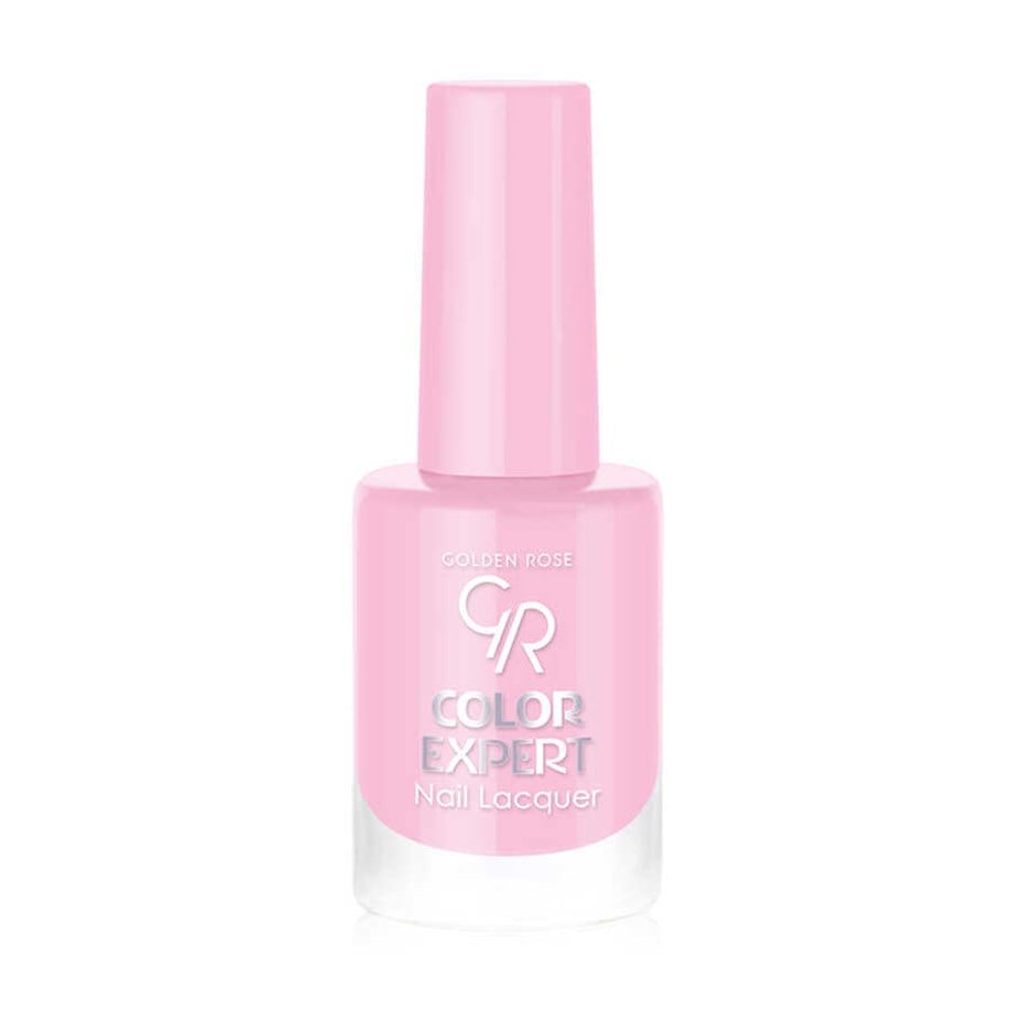 GR Oje Color Expert No:48