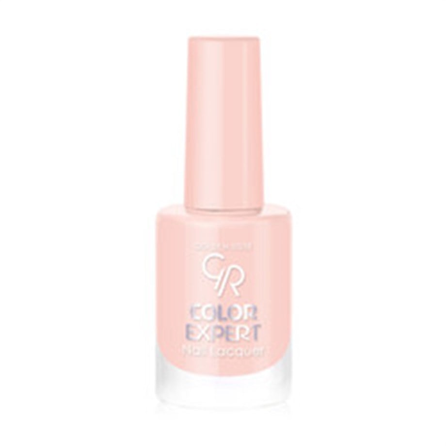 GR Oje Color Expert No:52