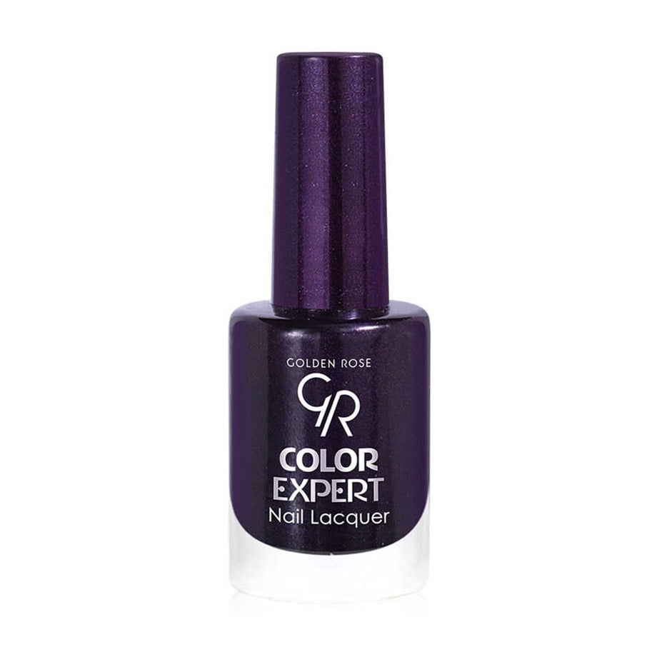 GR Oje Color Expert No:59