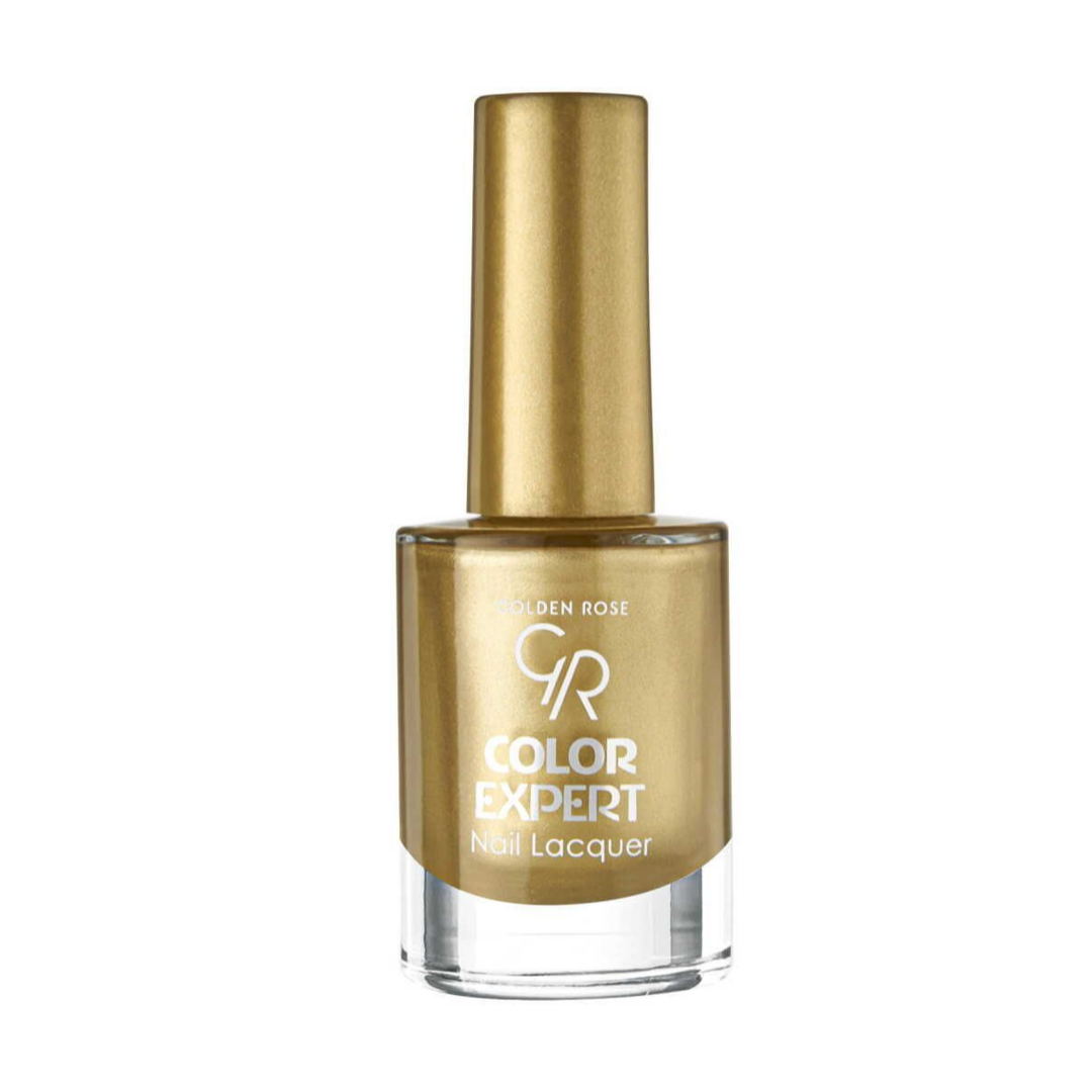 GR Oje Color Expert No:61