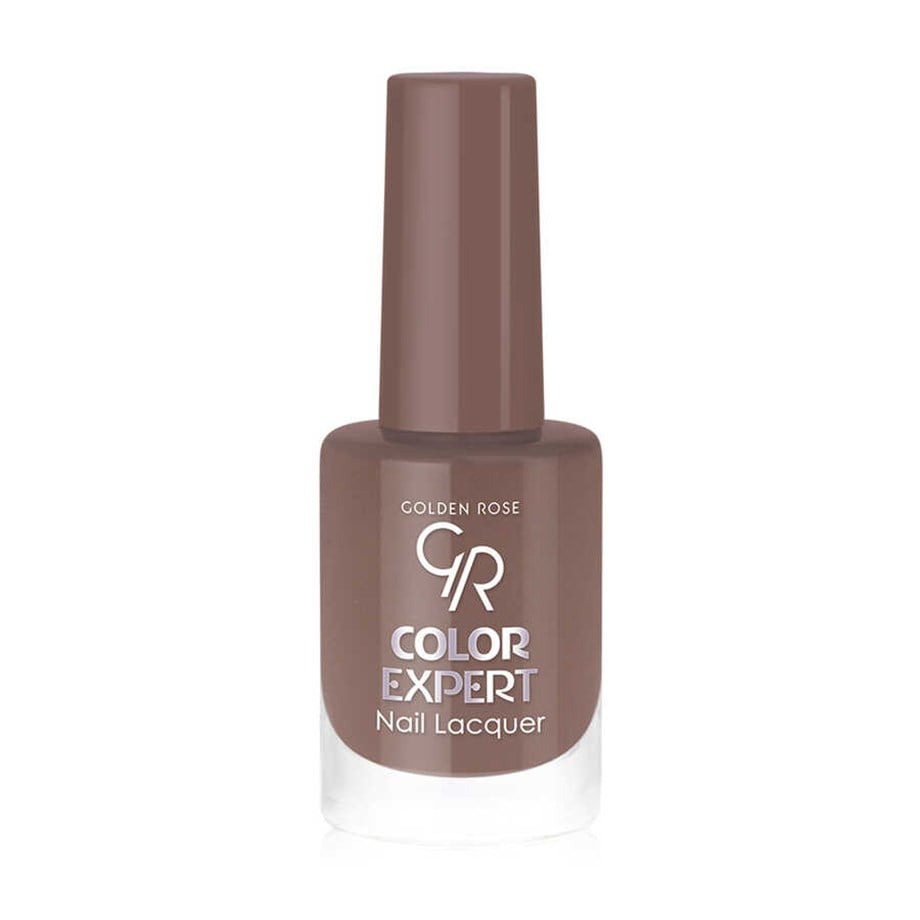 GR Oje Color Expert No:72