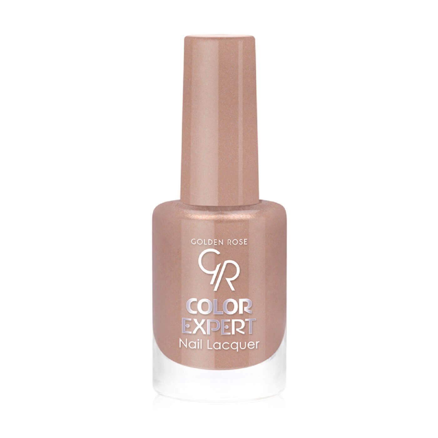 GR Oje Color Expert No:73
