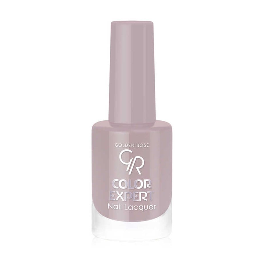 GR Oje Color Expert No:76