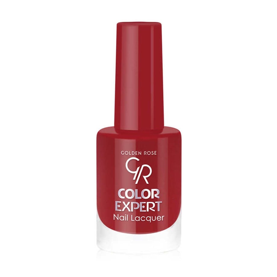 GR Oje Color Expert No:77