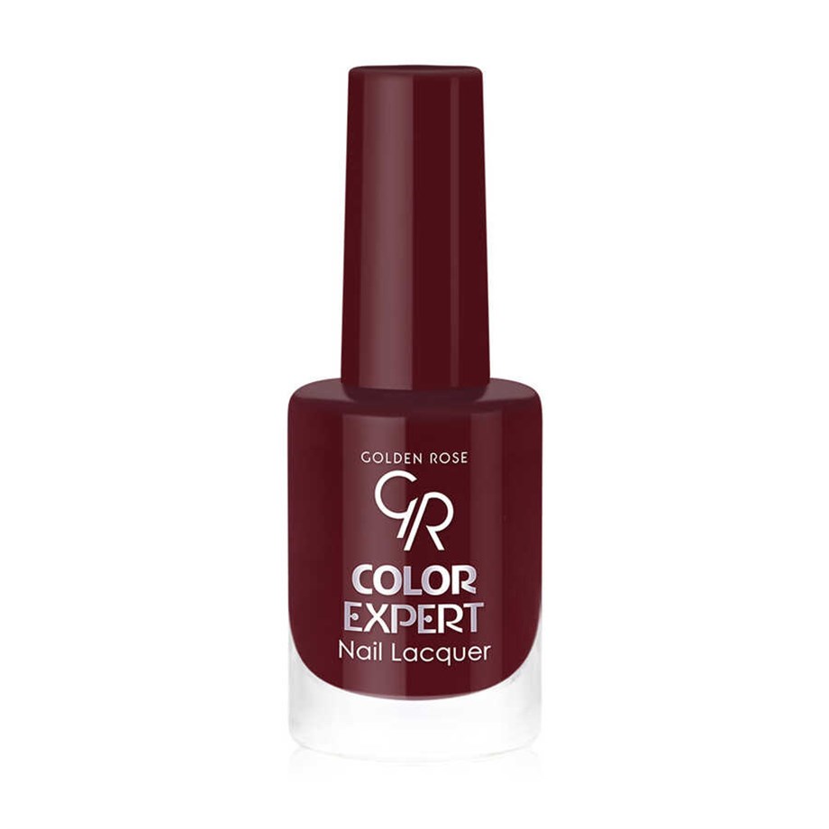 GR Oje Color Expert No:78