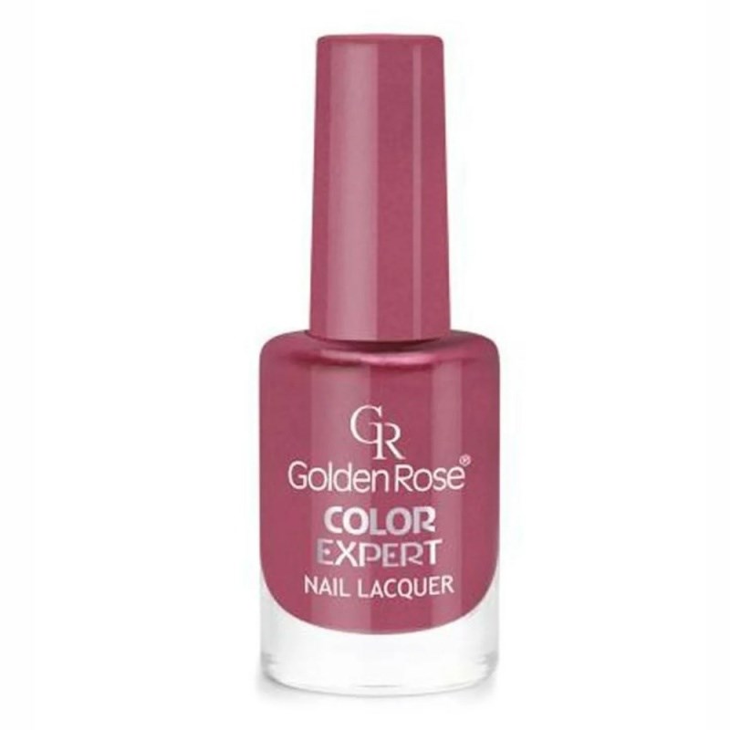 GR Oje Color Expert No:84