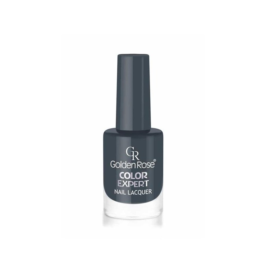 GR Oje Color Expert No:91