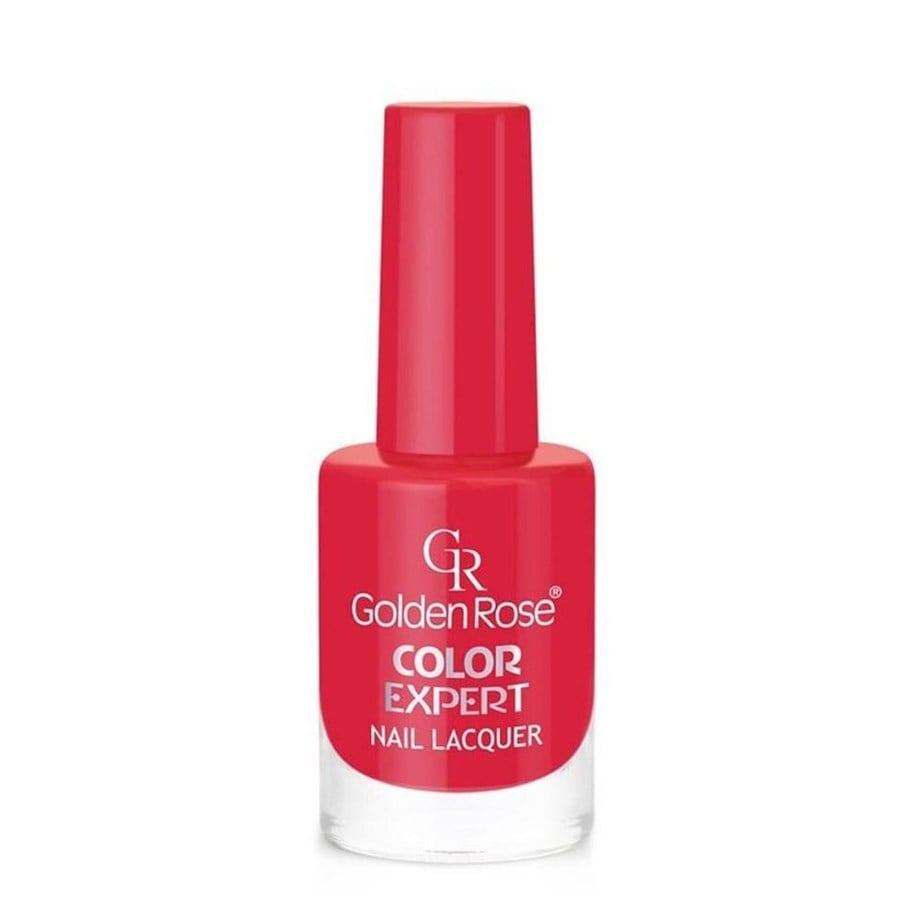 GR Oje Color Expert No:97