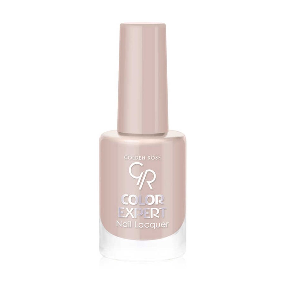 GR Oje Color Expert No:99