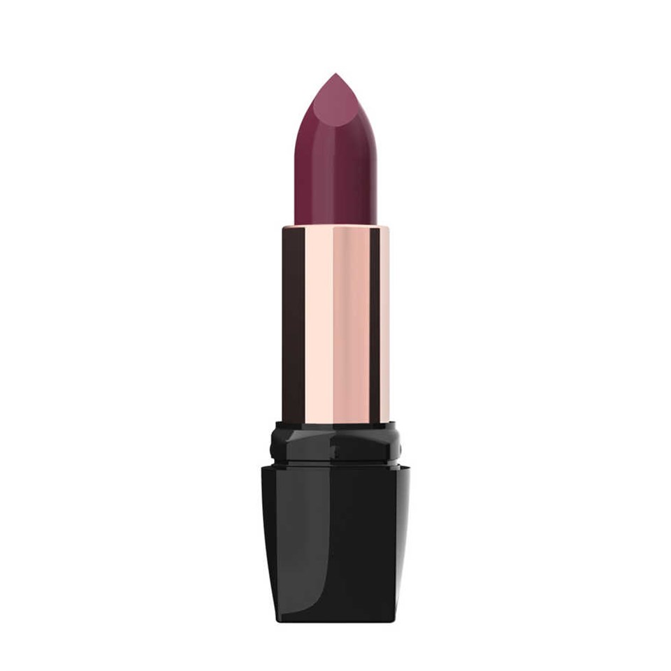 GR Satin Lipstick No:27