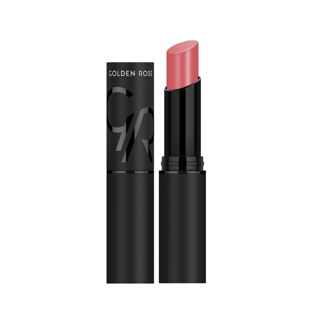 GR Sheer Shine Stylo Lipstick No:10