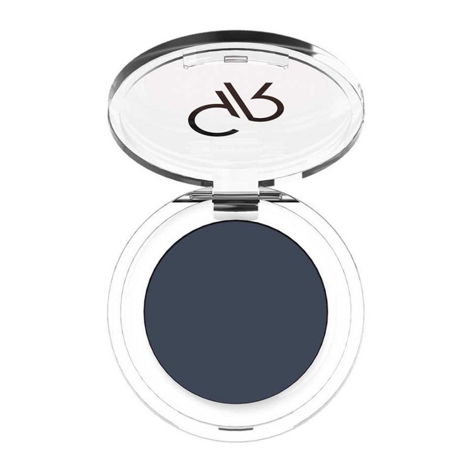 GR Soft Color Matte Mono Eyeshadow - Mat Tekli Far 14
