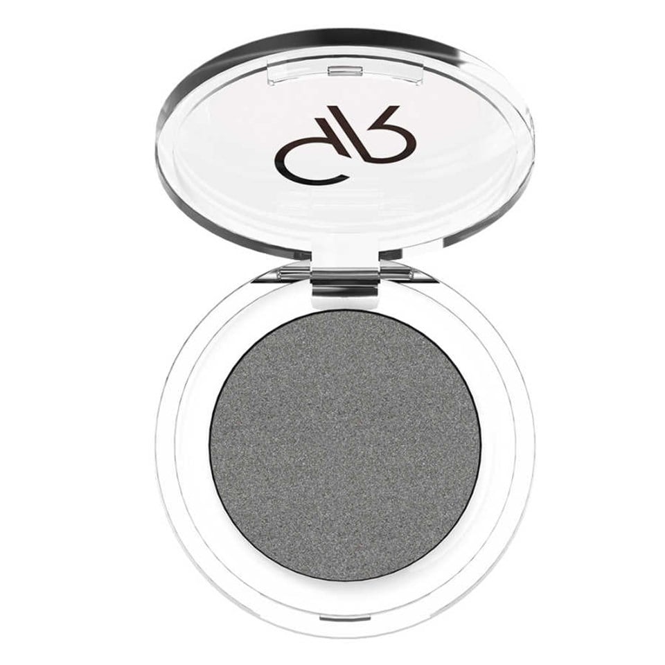 GR Soft Color Pearl Mono Eyeshadow - Sedefli Tekli Far 57