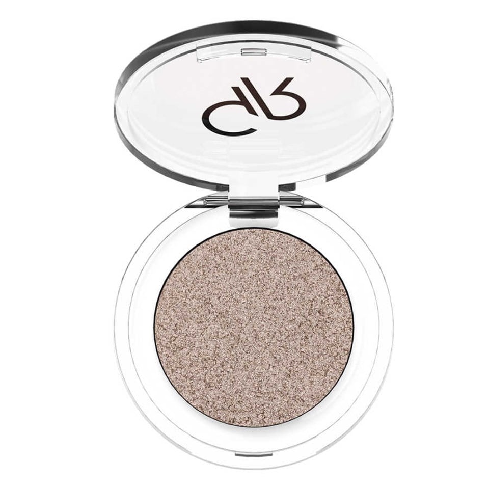 GR Soft Color Pearl Mono Eyeshadow - Sedefli Tekli Far 46