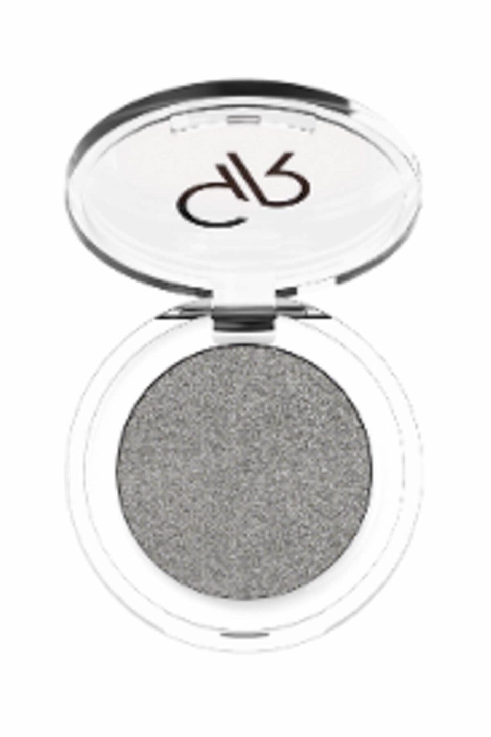 GR Soft Color Pearl Mono Eyeshadow - Sedefli Tekli Far 81