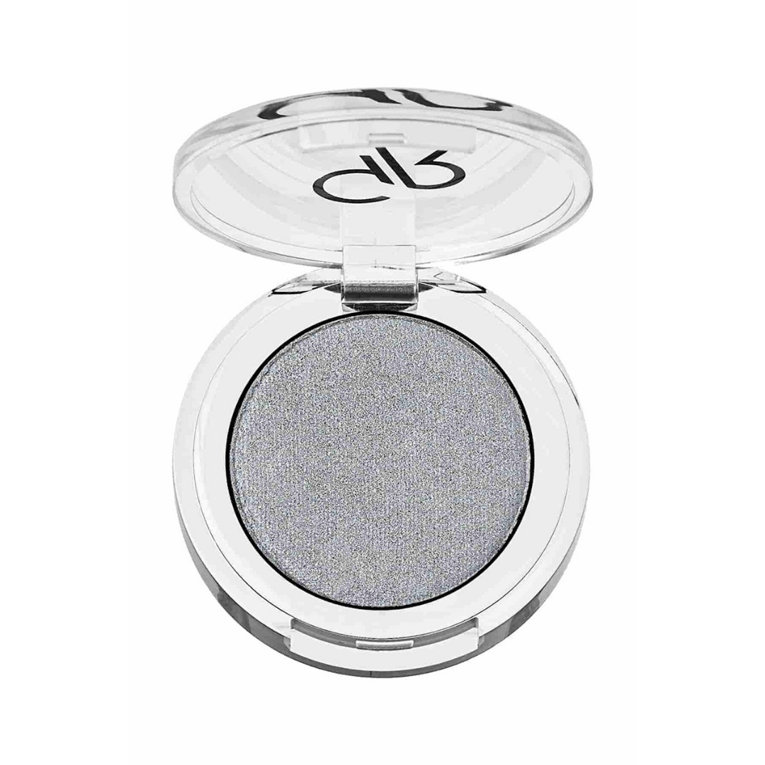 GR Soft Color Pearl Mono Eyeshadow - Sedefli Tekli Far 56