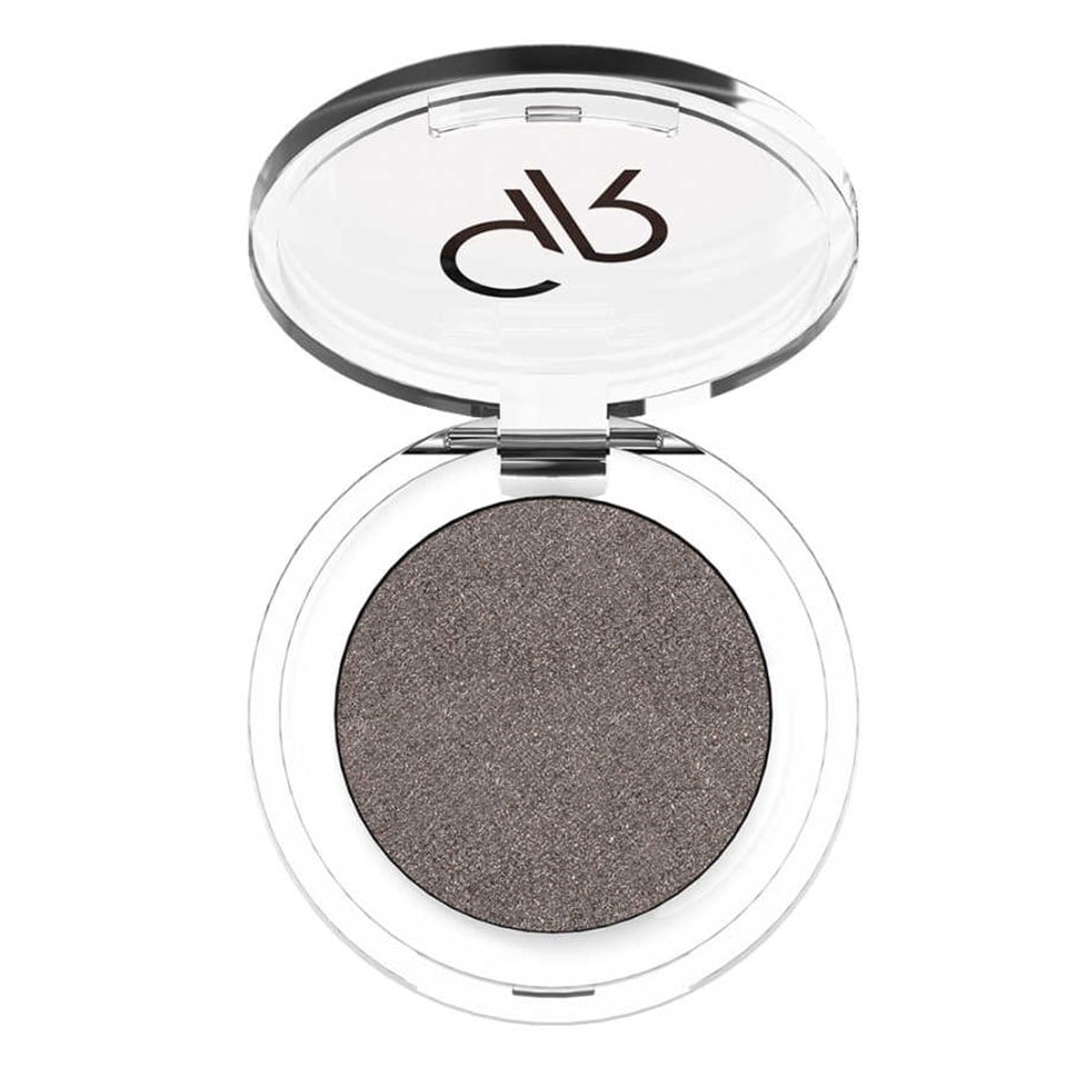 GR Soft Color Pearl Mono Eyeshadow - Sedefli Tekli Far 50