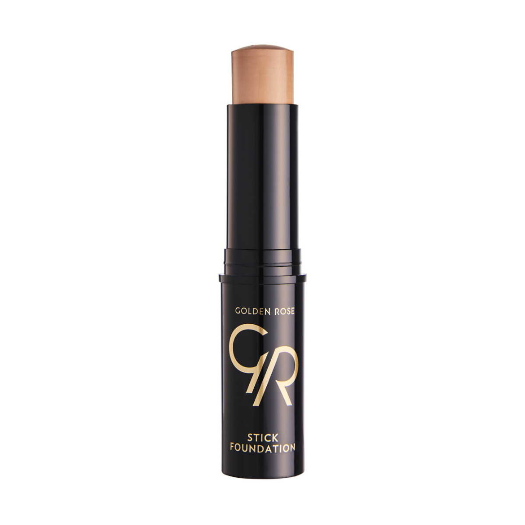 GR Stick Foundation No:05