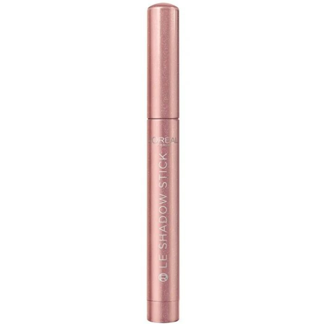 L'Oréal Paris Le Shadow Stick Göz Farı 120 Magnetic Mauve