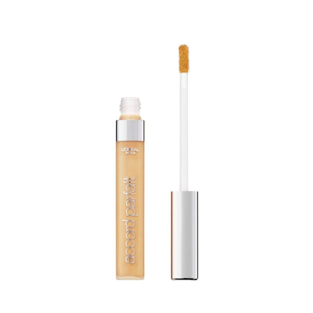 L'Oreal Paris True Match Kapatıcı 3n Creamy Beige
