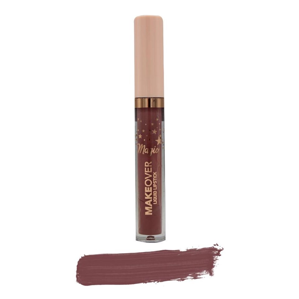 Makeover Likit Lipstick 05