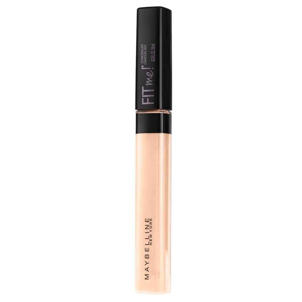 Maybelline New York Fit Me Concealer 15 Fair