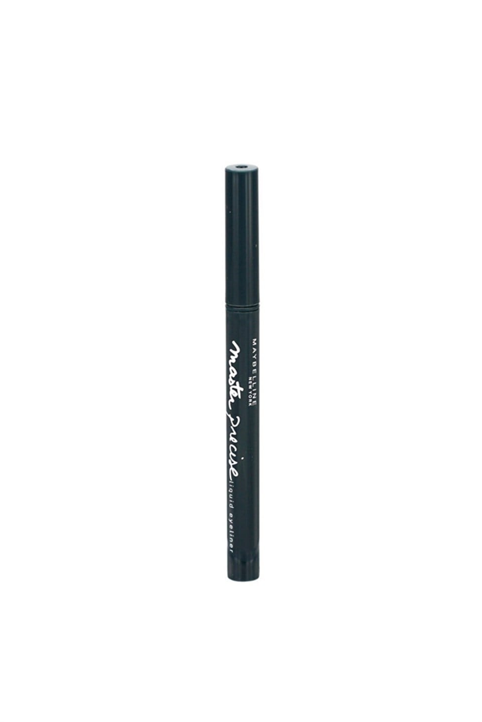 Maybelline New York Maybelline Jungle Green Master Precise Liquid Eyeliner 