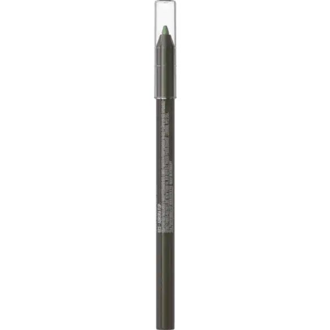 Maybelline Tattoo Liner Jel Göz Kalemi 823 Aurora Flip