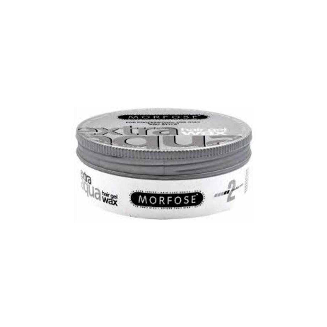 Morfose Extra Agua Wax 150ml
