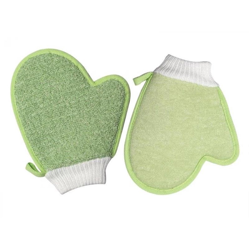 Nascita Koton Eldiven - 02