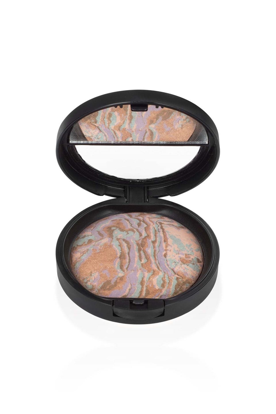 New Well Allık - Derma Cover Terracotta Allık - 145