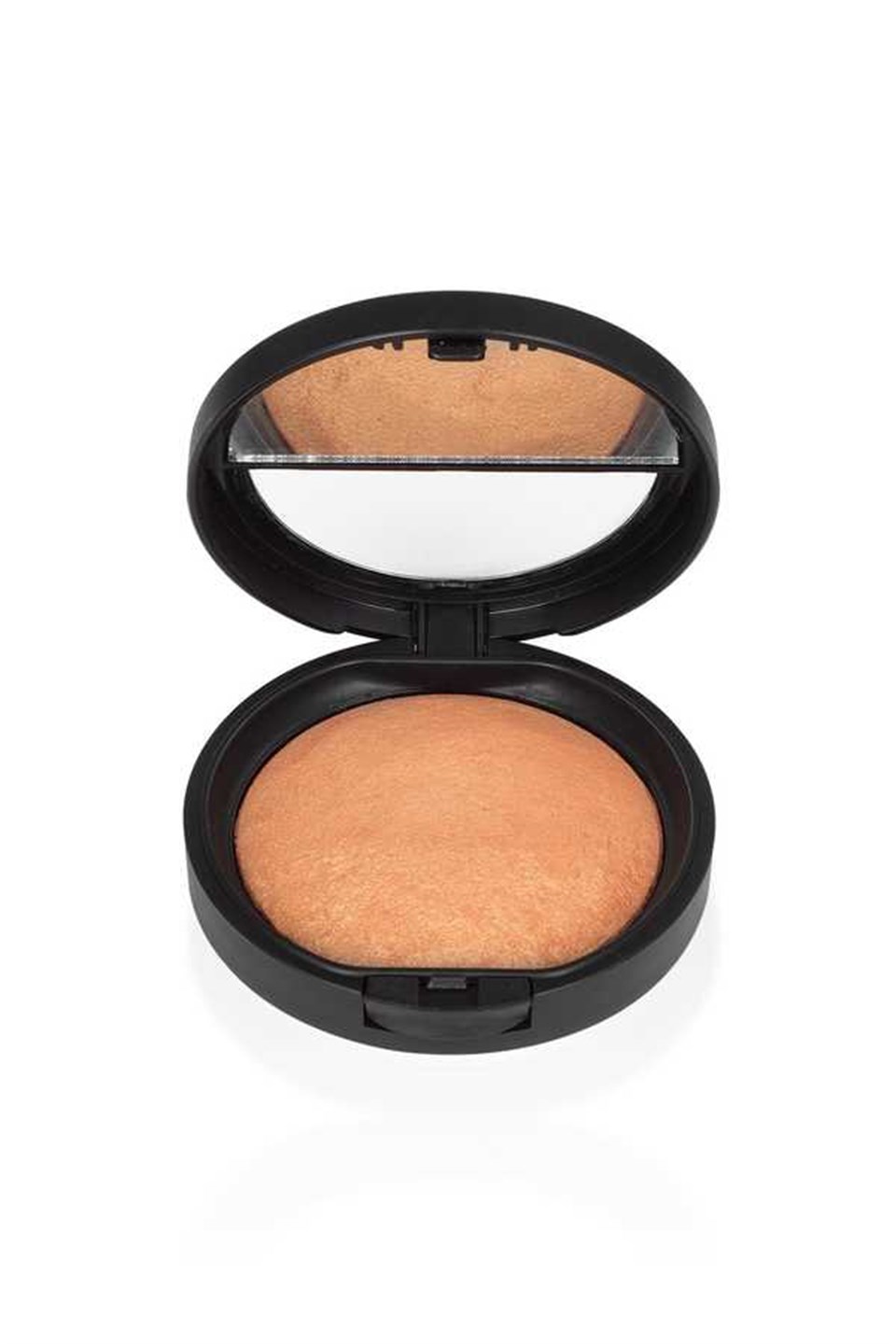 New Well Allık - Derma Cover Terracotta Allık - 144